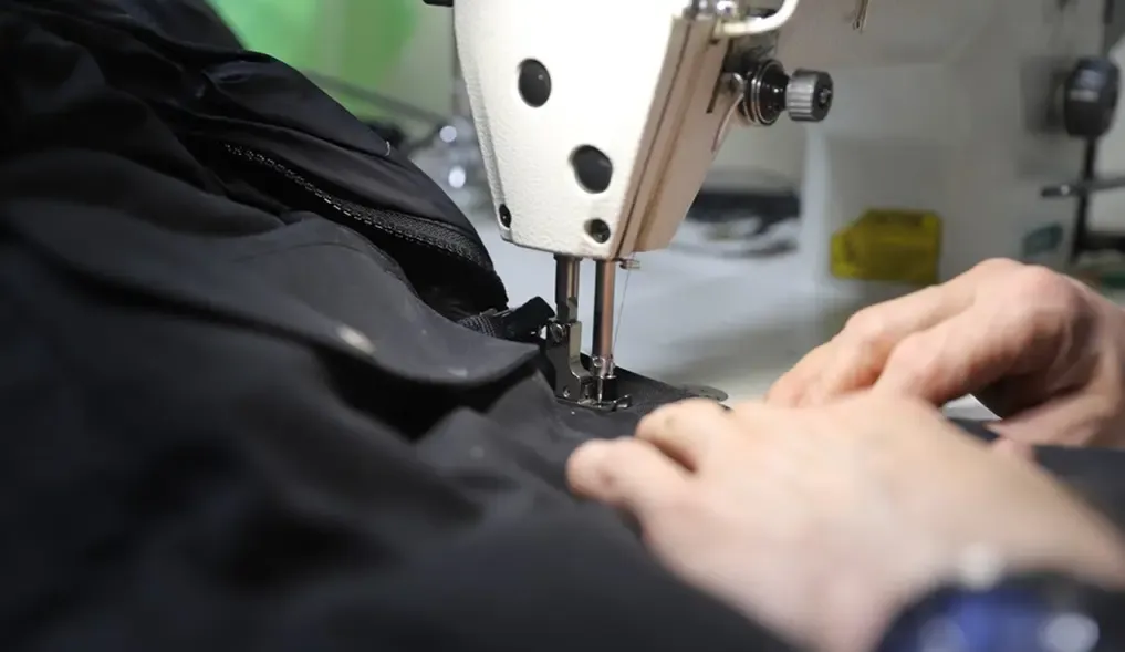 Постгарантийное обслуживание