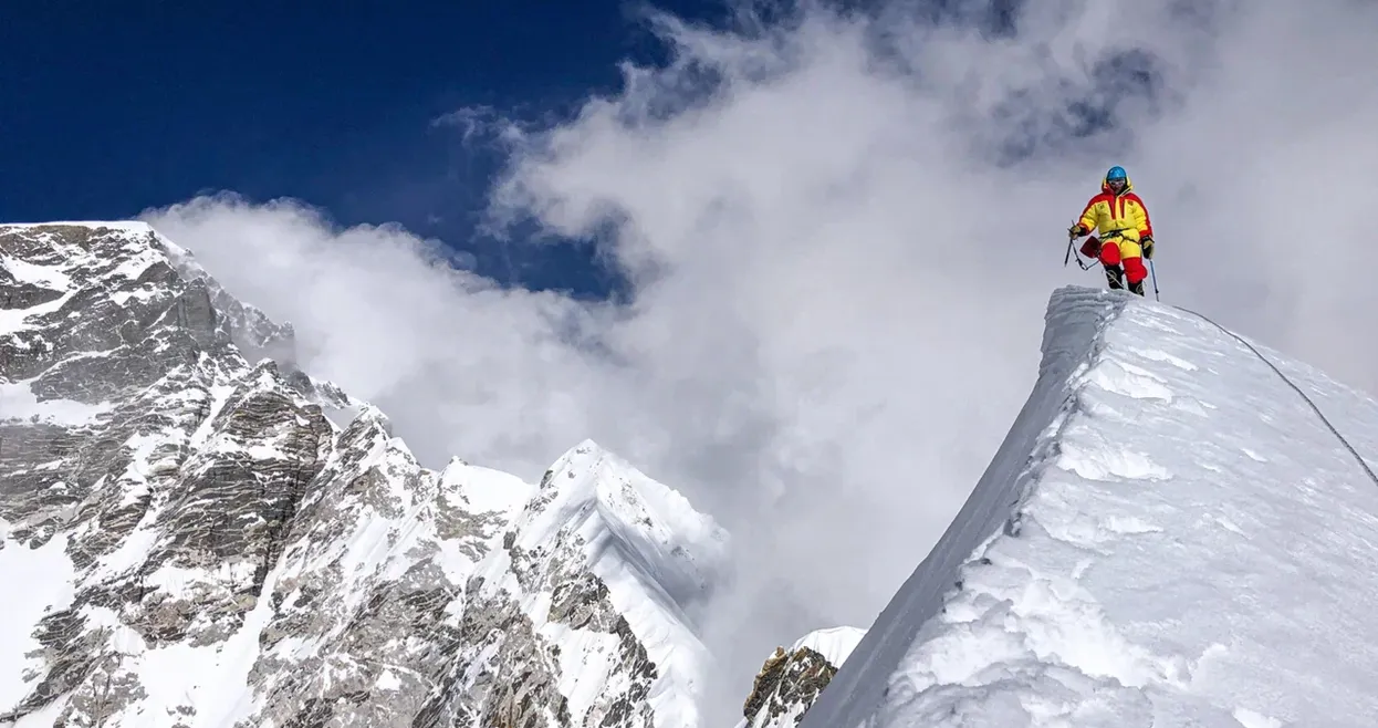 Стать дилером БАСК