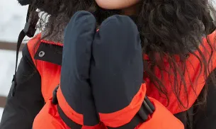 Аксессуары