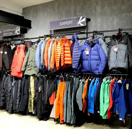 Широкий ассортимент <br/>и эталонное качество