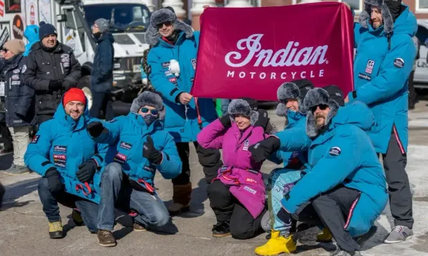 Реализованные проекты