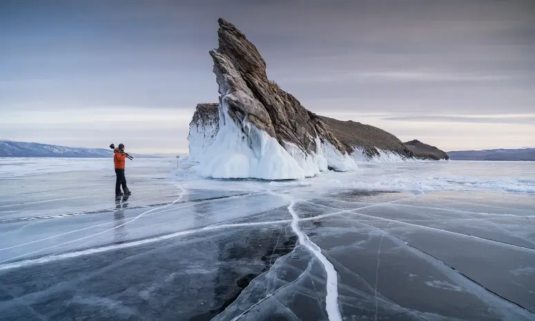 Преимущества быть дилером Bask