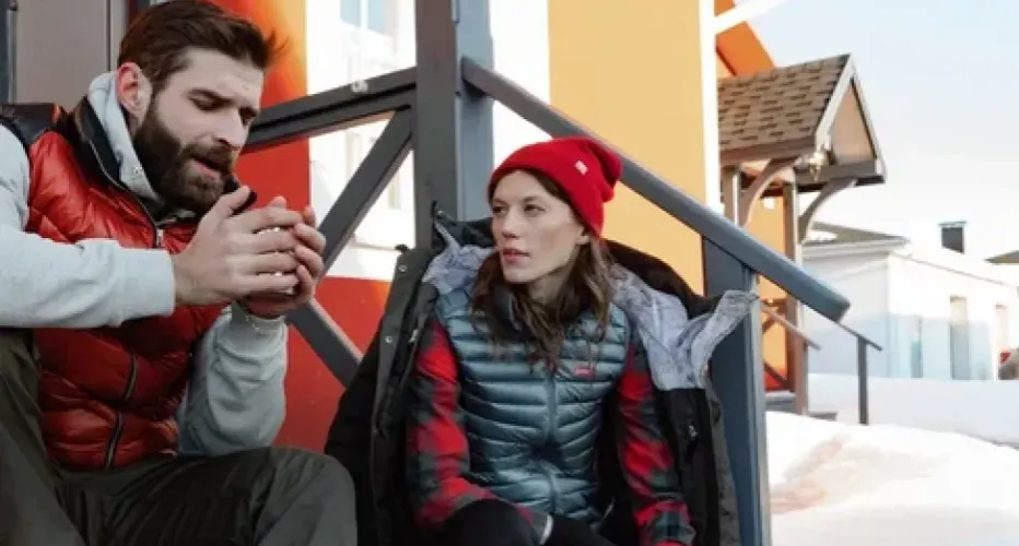 БАСК корпоративным клиентам